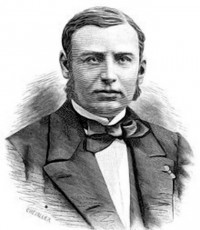 Jean-François Lambert