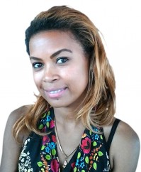 Nina Hélène, plus connue sous son nom de scène « Nina’s », est connue dans le monde du show business Malagasy depuis 2012.