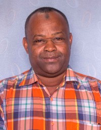 Ibrahim Issa Charles « Boura Réglage »