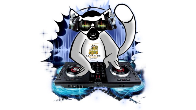 Master DJ 2015, concours du meilleur DJ Région Diana